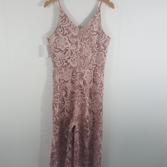 DRESS THE POPULATION..MARION SCALLO - Picture 6 of 8